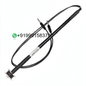 School Science Magnetism Physics Laboratory