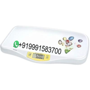 Pathology Weight Scale