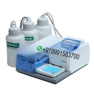 Pathology Elisa Washer