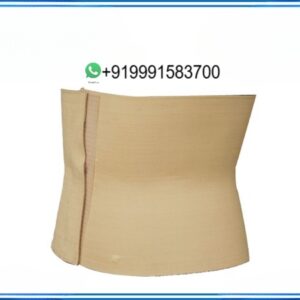 ABDOMINAL BINDER