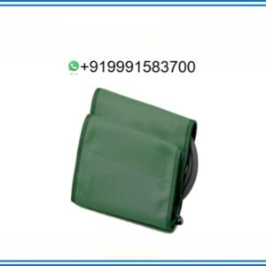 ANEROID BP CUFF ADULT