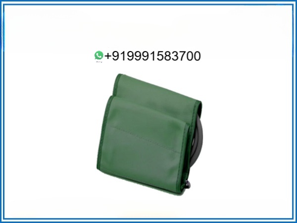 ANEROID BP CUFF ADULT