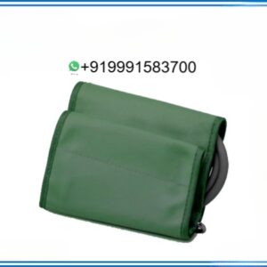 ANEROID BP CUFF PAEDIATRIC