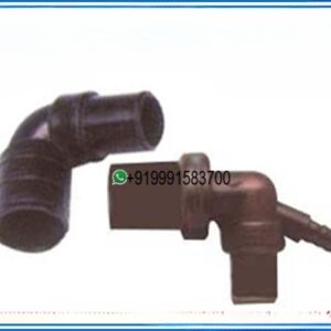 ANGLE MOUNTS