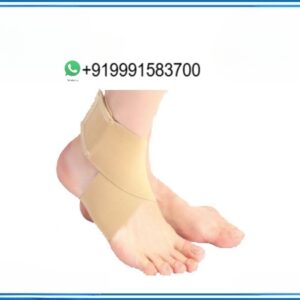 ANKLE BINDER