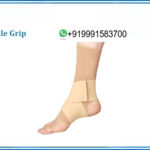ANKLE GRIP