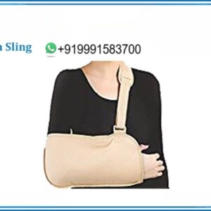 ARM SLING