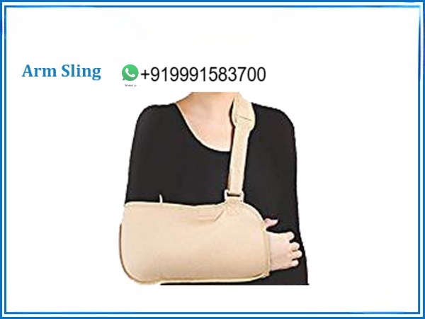 ARM SLING