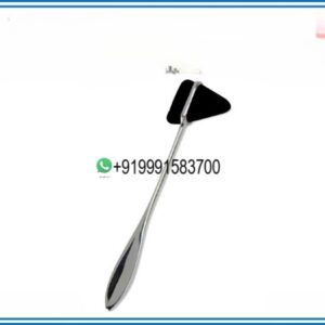BERLINER PERCUSSION HAMMER
