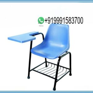 BLOOD DONOR CHAIR ECONOMY