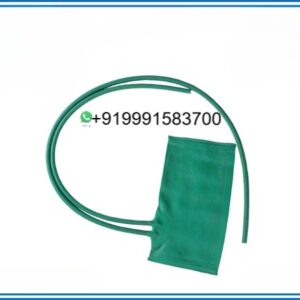 BP ARMLET BAG