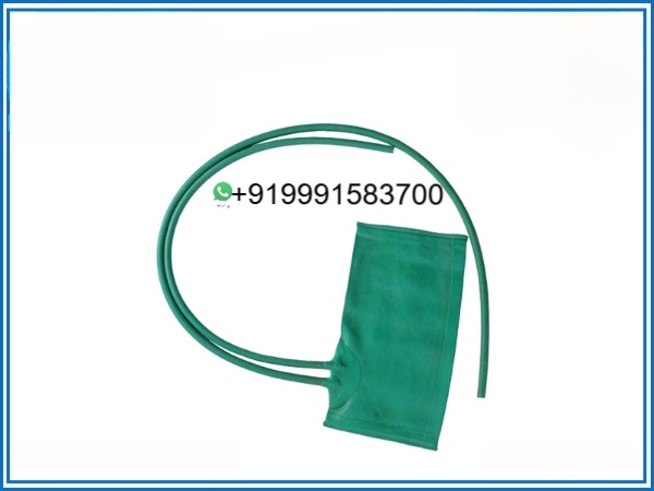 BP ARMLET BAG