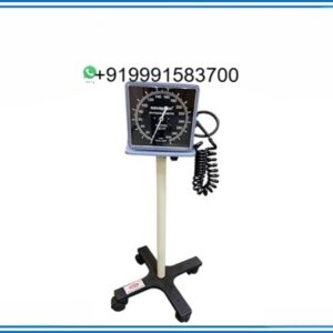 BP MACHINE ANEROID MOBILE
