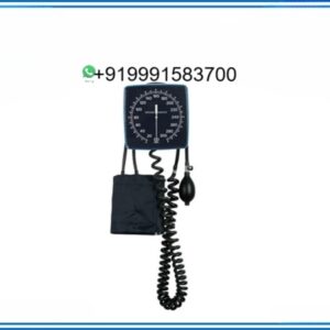 BP MACHINE ANEROID WALL MOUNTED