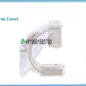 C-ARM COVER