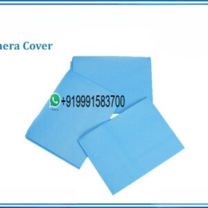 CAMERA COVER
