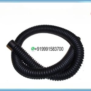 CORRUGATED BREATHING TUBE