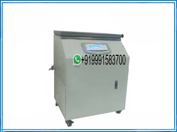 CRYO BATH