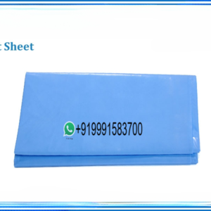 CUT SHEET