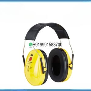 EAR DEFENDER 3M 1436