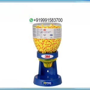 EAR PLUG DISPENSER 3M 391 - 1000