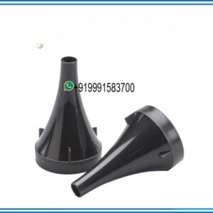 EAR SPECULUM