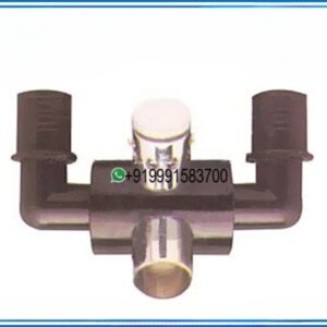 EXPIRATORY VALVES