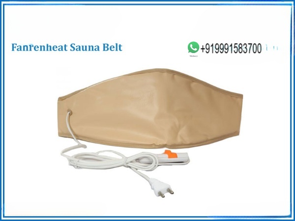 FAHRENHEAT SAUNA BELT