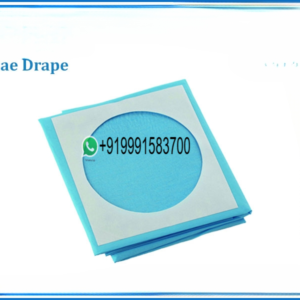 GYNAE DRAPE