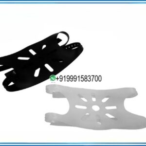 HEAD HARNESS