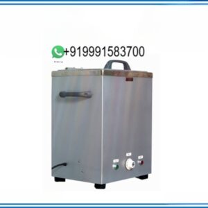 HEAT THERAPY UNIT 4 PACK