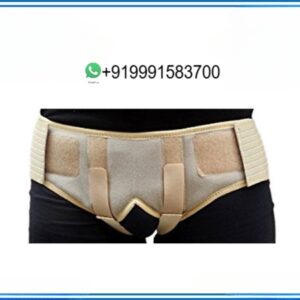 HERNIA BELT