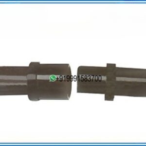 HOSE MOUNTS
