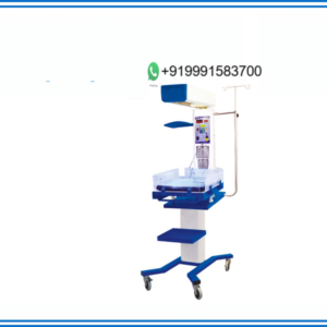 INFANT RADIANT WARMER DIAMOND WITHOUT PHOTOTHERAPY