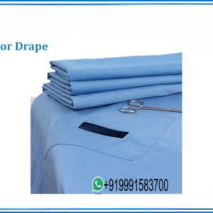 MAJOR DRAPE