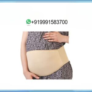 MATERNITY BELT