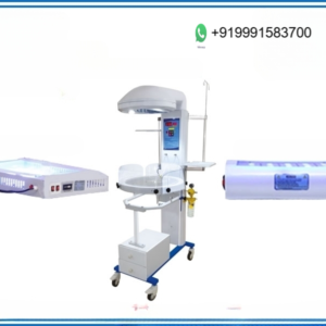 OPEN CARE SYSTEM GOLD