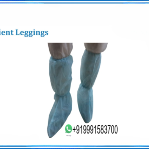 PATIENT LEGGINGS