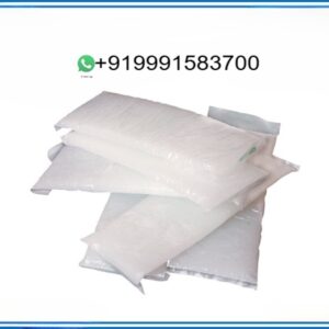 PHYSIO PARAFFIN WAX REFILLS