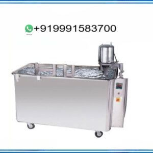 PHYSIO WHIRPOOL BATH
