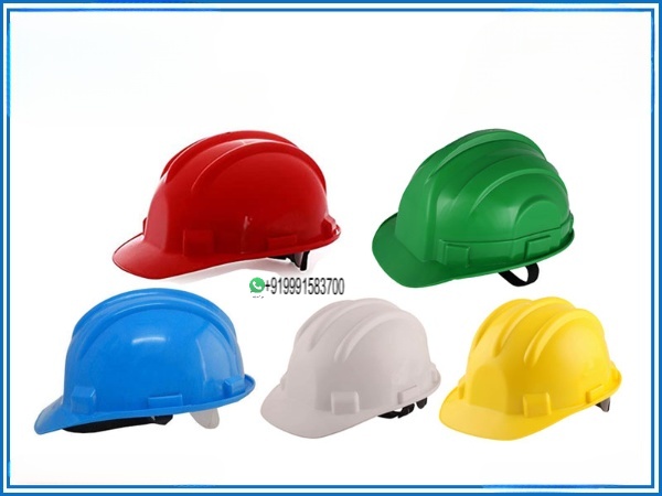 RETCHET HELMET