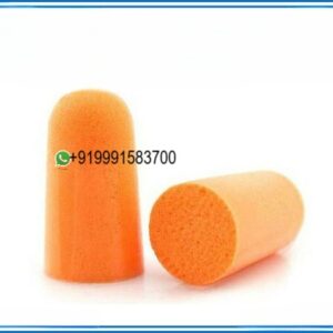 DISPOSABLE EAR PLUG UNCORDED 3M 1100