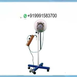 ULTRA VOILET LAMP FLOOR MODEL