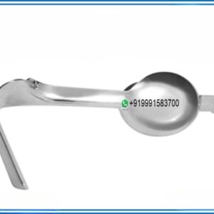 VAGINAL SPECULUM AUVARD