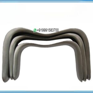 VAGINAL SPECULUM SIMS