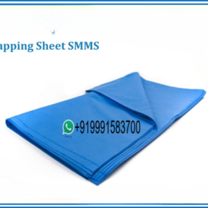 WRAPPING SHEET SMMS