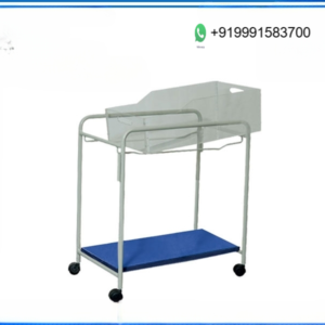 BABY BASSINET STANDARD