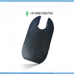 C VEIN FINDER