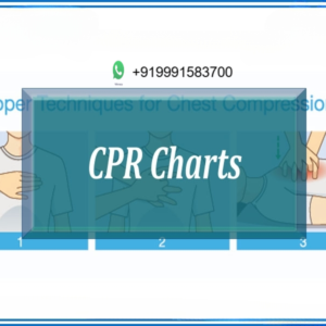 CPR Charts