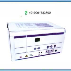 FETAL HEART DOPPLER GOLD